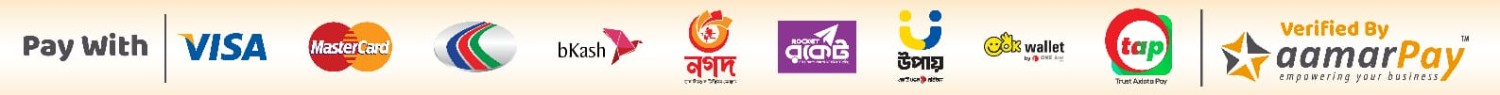 Payment method
