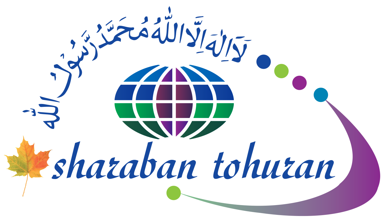 Sharaban Tohuran